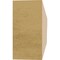 Ekena Millwork 2in. W x 4in. H x 16in. L Clemmons Woodgrain TimberThane Rafter Tail, Primed Tan RFTUR02X04X16CLERCPR - alternate 3